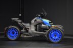 Thumbnail Photo 6 for New 2023 Can-Am Ryker