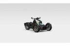Thumbnail Photo 5 for New 2023 Can-Am Ryker 900 ACE