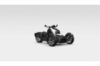 Thumbnail Photo 2 for New 2023 Can-Am Ryker 900 ACE