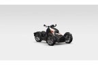 Thumbnail Photo 3 for New 2023 Can-Am Ryker 900 ACE