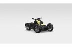 Thumbnail Photo 6 for New 2023 Can-Am Ryker 900 ACE
