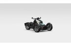 Thumbnail Photo 5 for New 2023 Can-Am Ryker 900 ACE