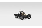 Thumbnail Photo 1 for New 2023 Can-Am Ryker 900 ACE
