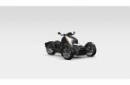 Thumbnail Photo 2 for New 2023 Can-Am Ryker 900 ACE