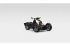 Thumbnail Photo 4 for New 2023 Can-Am Ryker 900 ACE