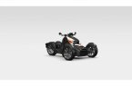 Thumbnail Photo 3 for New 2023 Can-Am Ryker 900 ACE