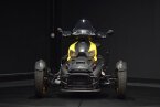 Thumbnail Photo 3 for New 2023 Can-Am Ryker