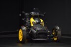 Thumbnail Photo 4 for New 2023 Can-Am Ryker