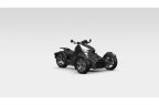 Thumbnail Photo 2 for New 2023 Can-Am Ryker
