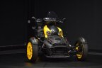 Thumbnail Photo 5 for New 2023 Can-Am Ryker