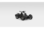 Thumbnail Photo 1 for New 2023 Can-Am Ryker