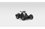 Thumbnail Photo 2 for New 2023 Can-Am Ryker