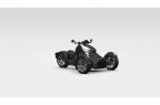 Thumbnail Photo 2 for New 2023 Can-Am Ryker 900 ACE