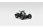 Thumbnail Photo 5 for New 2023 Can-Am Ryker