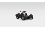 Thumbnail Photo 3 for New 2023 Can-Am Ryker