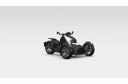 Thumbnail Photo 2 for New 2023 Can-Am Ryker