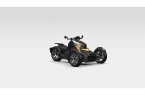 Thumbnail Photo 1 for New 2023 Can-Am Ryker