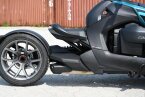 Thumbnail Photo 4 for New 2023 Can-Am Ryker