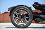 Thumbnail Photo 5 for New 2023 Can-Am Ryker