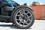 Thumbnail Photo 2 for New 2023 Can-Am Ryker