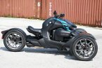 Thumbnail Photo 1 for New 2023 Can-Am Ryker