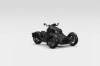 Thumbnail Photo 2 for New 2023 Can-Am Ryker 900 ACE