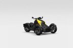 Thumbnail Photo 1 for New 2023 Can-Am Ryker 900 ACE