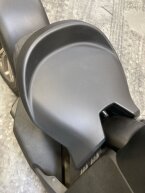 Thumbnail Photo 5 for New 2023 Can-Am Ryker 600 ACE