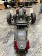 Thumbnail Photo 3 for New 2023 Can-Am Ryker 600 ACE
