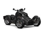 Thumbnail Photo 6 for New 2023 Can-Am Ryker 600 ACE
