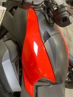Thumbnail Photo 4 for New 2023 Can-Am Ryker 600 ACE