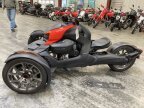 Thumbnail Photo 1 for New 2023 Can-Am Ryker 600 ACE