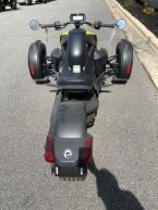Thumbnail Photo 3 for New 2023 Can-Am Ryker 900 ACE