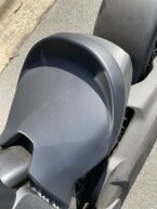 Thumbnail Photo 6 for New 2023 Can-Am Ryker 900 ACE