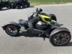Thumbnail Photo 1 for New 2023 Can-Am Ryker 900 ACE