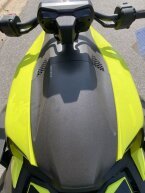 Thumbnail Photo 4 for New 2023 Can-Am Ryker 900 ACE