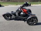 Thumbnail Photo 1 for New 2023 Can-Am Ryker 900 ACE