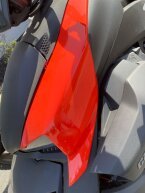 Thumbnail Photo 5 for New 2023 Can-Am Ryker 900 ACE