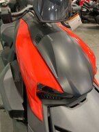 Thumbnail Photo 6 for New 2023 Can-Am Ryker 900 ACE