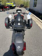 Thumbnail Photo 3 for New 2023 Can-Am Ryker 900 ACE