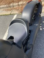 Thumbnail Photo 5 for New 2023 Can-Am Ryker 900 ACE