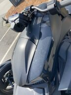 Thumbnail Photo 4 for New 2023 Can-Am Ryker 900 ACE