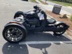 Thumbnail Photo 1 for New 2023 Can-Am Ryker 900 ACE
