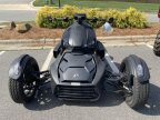 Thumbnail Photo 2 for New 2023 Can-Am Ryker 900 ACE