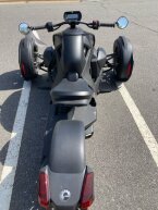 Thumbnail Photo 3 for New 2023 Can-Am Ryker 900 ACE