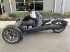 Thumbnail Photo 6 for New 2023 Can-Am Ryker 900 ACE