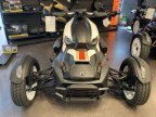 Thumbnail Photo 2 for New 2023 Can-Am Ryker 900 Rally