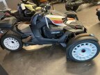 Thumbnail Photo 1 for New 2023 Can-Am Ryker 900 Rally