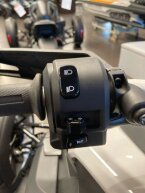 Thumbnail Photo 5 for New 2023 Can-Am Ryker 900 Rally