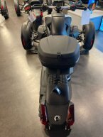 Thumbnail Photo 3 for New 2023 Can-Am Ryker 900 Rally